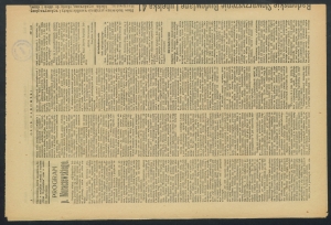 glos radomski-1918-248-00002